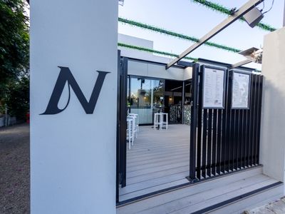 under-offer-niche-bar-leederville-unique-opportunity-1
