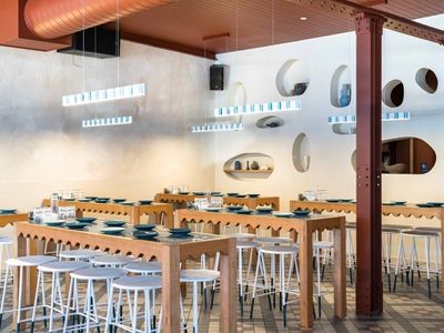 a-standout-subiaco-venue-la-condesa-2