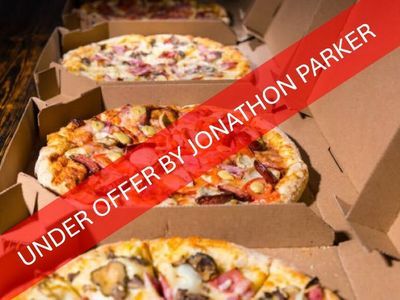 under-offer-one-of-the-best-pizza-shops-in-wa-0