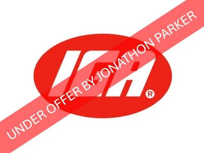 under-offer-24hr-supa-iga-0