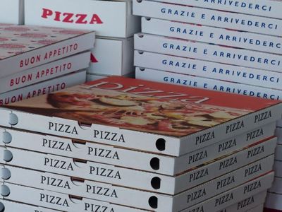 shenton-park-pizza-bar-untapped-potential-0