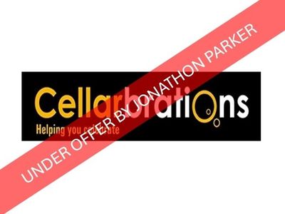 under-offer-entry-level-metro-liquor-store-0