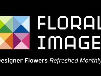floral-image-south-of-perth-territory-franchise-0