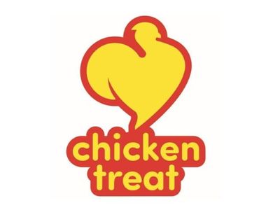 chicken-treat-newman-0