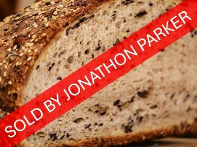 sold-well-branded-wholesale-bakery-0