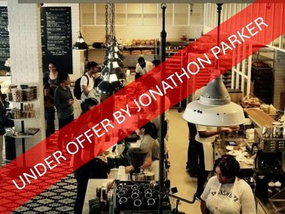 under-offer-stunning-7-day-caf-201-0