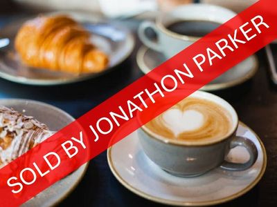 sold-prominent-south-west-caf-201-bakery-0