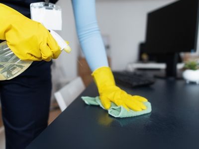 under-offer-metro-cleaning-business-strong-returns-and-r-o-i-0