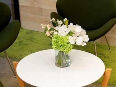 floral-image-south-of-perth-territory-franchise-2