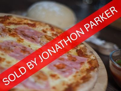 sold-independent-pizza-shop-western-suburbs-0