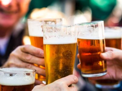 tavern-with-immaculate-presentation-in-bulls-eye-location-0