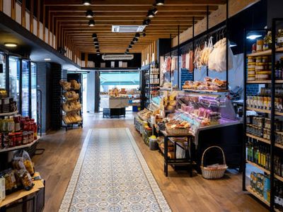 coming-soon-institution-gourmet-grocer-0