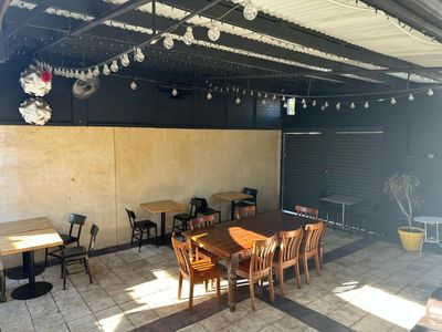 reduced-bootoo-on-bulwer-street-north-perth-5