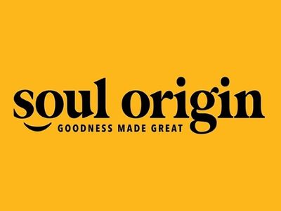 near-new-soul-origin-franchise-northern-suburbs-0