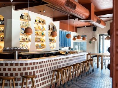 a-standout-subiaco-venue-la-condesa-0