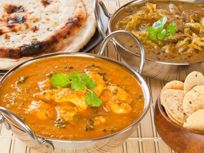 indian-restaurant-take-away-outlet-0