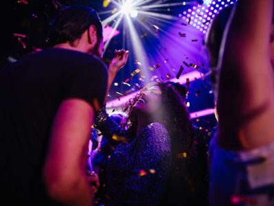 under-offer-high-profile-northbridge-nightclub-established-amp-thriving-1