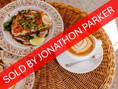 sold-stunning-caf-201-restaurant-in-western-suburbs-0