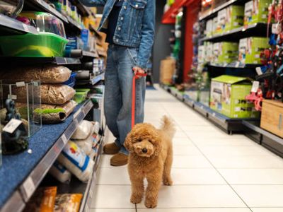 established-pet-and-stock-supply-retailer-0