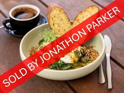 sold-institution-western-suburbs-caf-201-0