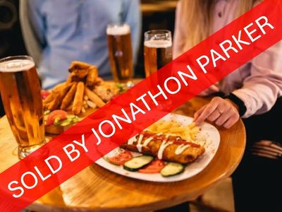 sold-south-west-tavern-with-peppercorn-rent-0