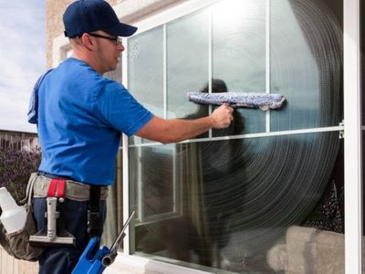 under-offer-gutter-and-window-cleaning-biz-1