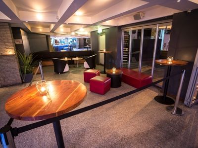 under-offer-niche-bar-leederville-unique-opportunity-4