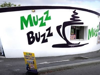 high-performing-muzz-buzz-drive-thru-0