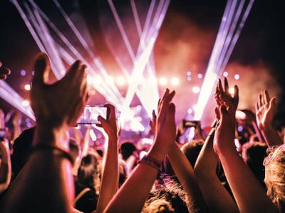 under-offer-high-profile-northbridge-nightclub-established-amp-thriving-3