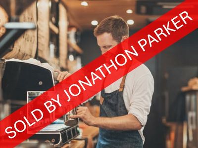 sold-under-management-cbd-cafe-in-prime-position-0