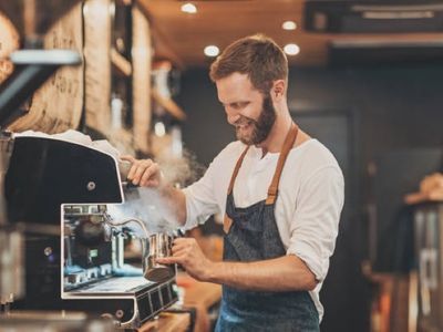 under-management-cbd-cafe-in-prime-position-0