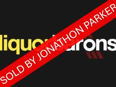 sold-northern-suburbs-metro-liquor-store-0