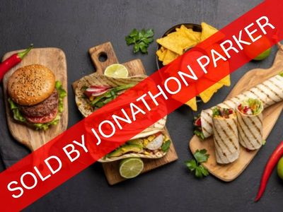 sold-thriving-bar-taco-amp-burger-venue-0