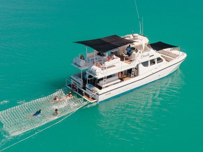 broome-whale-watching-0