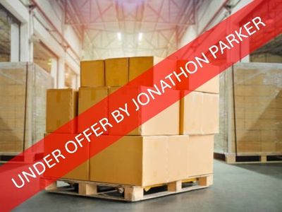 under-offer-niche-distributor-in-booming-market-0