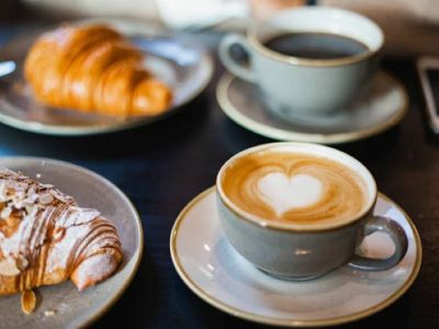 prominent-south-west-caf-201-bakery-0