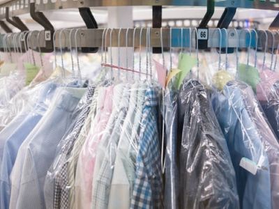 fully-setup-drycleaning-business-premier-location-sor-0