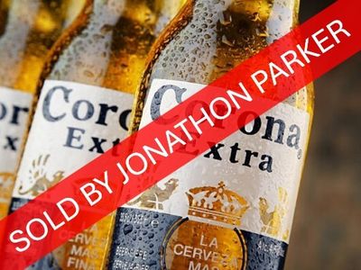 sold-liquor-store-metro-perth-0