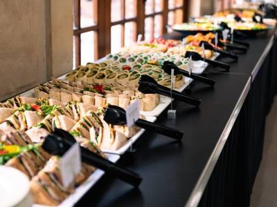 outstanding-5-star-caf-201-events-and-catering-1