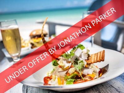 under-offer-waterfront-restaurant-with-panoramic-views-0