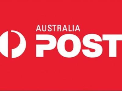 northern-suburbs-licensed-post-office-0