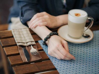 north-perth-prominent-caf-201-restaurant-1