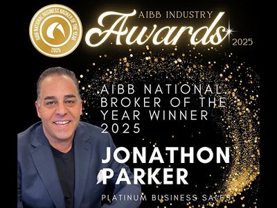 premier-outdoor-leisure-business-20-year-reputation-1