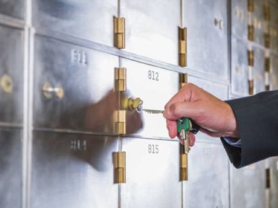 unique-security-deposit-box-business-0
