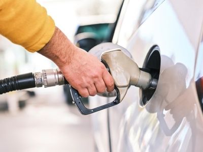 general-store-liquor-store-amp-fuel-regional-wa-2