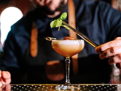 reduced-beaufort-street-small-bar-0