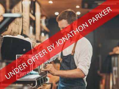 under-offer-under-management-cbd-cafe-in-prime-position-0