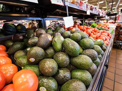 established-premium-specialty-grocer-0