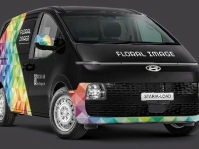 floral-image-south-of-perth-territory-franchise-5