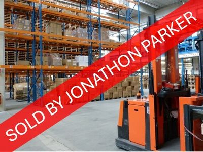 sold-wholesale-hospitality-distribution-business-0